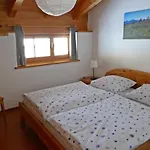 Haus Klauser شقة ريت ام وينكل