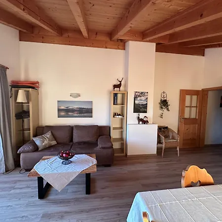 Haus Klauser